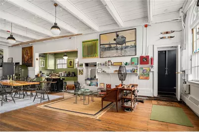 4 Pallas Street, Providence, RI 02903 - Photo 9