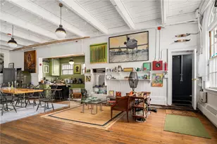 4 Pallas St, Providence, RI 02903 - Photo 9