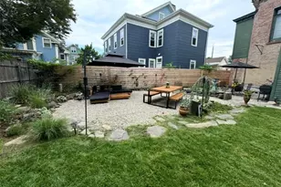 4 Pallas St, Providence, RI 02903 - Photo 37