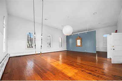 4 Pallas Street, Providence, RI 02903 - Photo 21