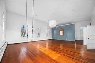 4 Pallas St, Providence, RI 02903 - Photo 21