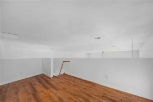 4 Pallas St, Providence, RI 02903 - Photo 29