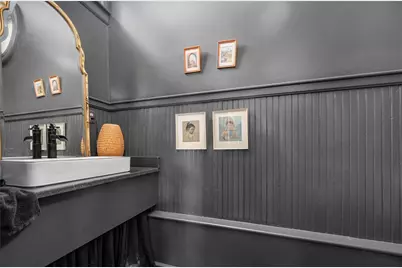 4 Pallas Street, Providence, RI 02903 - Photo 17