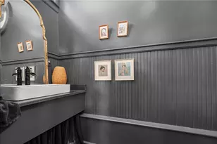 4 Pallas St, Providence, RI 02903 - Photo 17