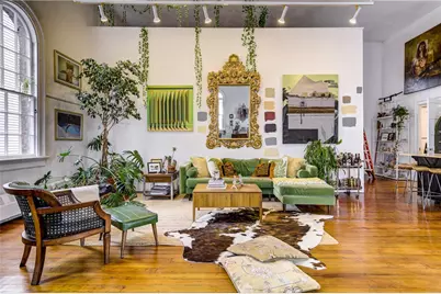 4 Pallas Street, Providence, RI 02903 - Photo 43