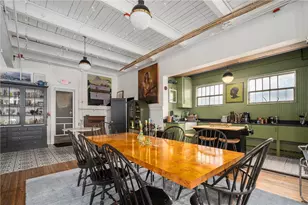 4 Pallas St, Providence, RI 02903 - Photo 15