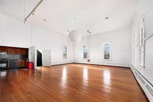 4 Pallas St, Providence, RI 02903 - Photo 19