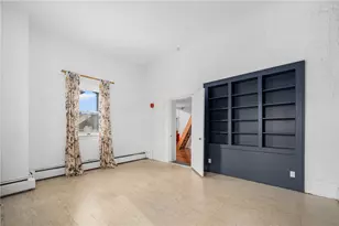 4 Pallas St, Providence, RI 02903 - Photo 31