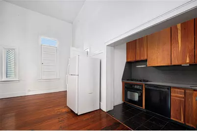 4 Pallas Street, Providence, RI 02903 - Photo 23