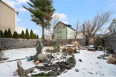 4 Pallas Street, Providence, RI 02903 - Photo 5