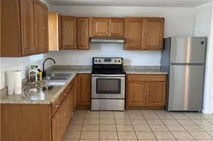 970 Atwells Ave, Providence, RI 02908 - Photo 7