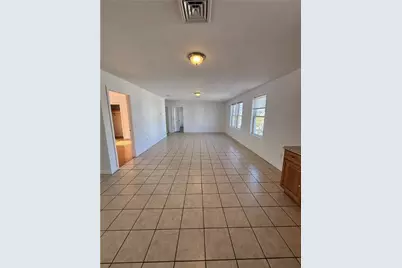 970 Atwells Avenue #3, Providence, RI 02908 - Photo 9