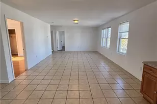 970 Atwells Ave, Providence, RI 02908 - Photo 9