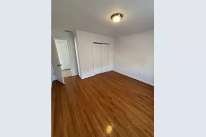 970 Atwells Avenue #3, Providence, RI 02908 - Photo 11