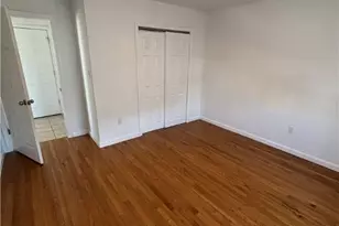 970 Atwells Ave, Providence, RI 02908 - Photo 11