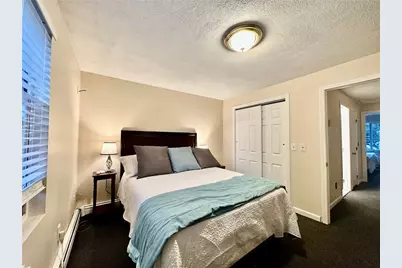 26 Hazael Street, Providence, RI 02908 - Photo 7