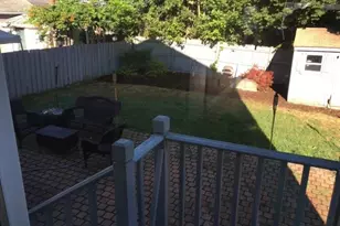 26 Hazael St, Providence, RI 02908 - Photo 11