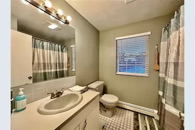 26 Hazael Street, Providence, RI 02908 - Photo 9