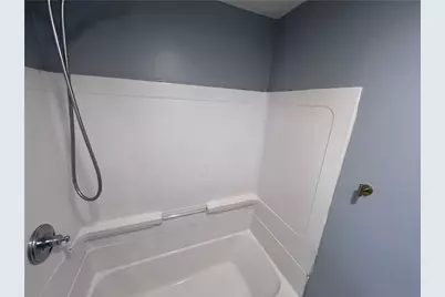 175 Child Street, Warren, RI 02885 - Photo 5