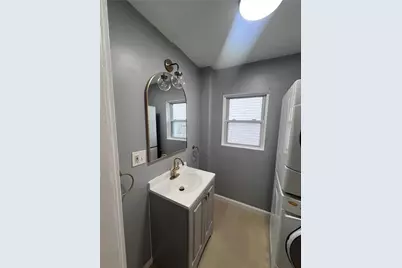 175 Child Street, Warren, RI 02885 - Photo 7