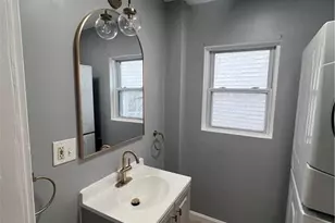 175 Child St, Warren, RI 02885 - Photo 7