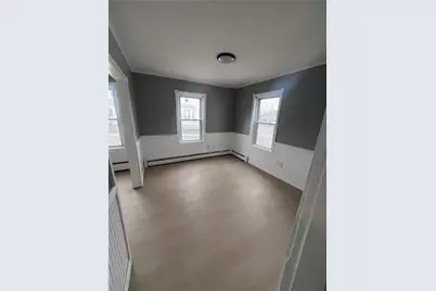 175 Child Street, Warren, RI 02885 - Photo 9