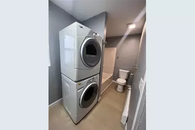 175 Child Street, Warren, RI 02885 - Photo 3