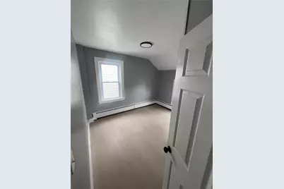 175 Child Street, Warren, RI 02885 - Photo 15