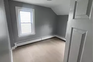 175 Child St, Warren, RI 02885 - Photo 15