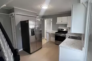 175 Child St, Warren, RI 02885 - Photo 1