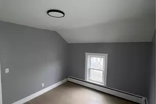 175 Child St, Warren, RI 02885 - Photo 13