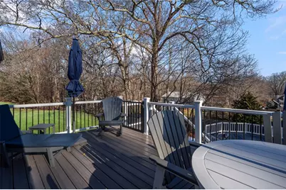 1 Roblyn Drive, Johnston, RI 02919 - Photo 23