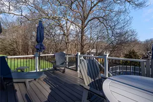 1 Roblyn Dr, Johnston, RI 02919 - Photo 23