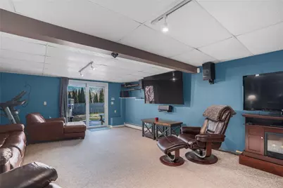 1 Roblyn Drive, Johnston, RI 02919 - Photo 19