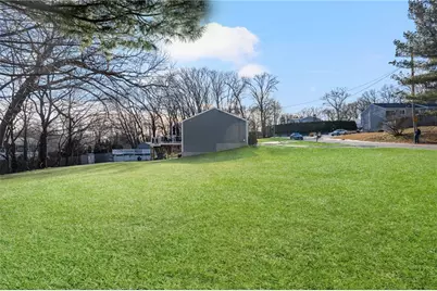 1 Roblyn Drive, Johnston, RI 02919 - Photo 35