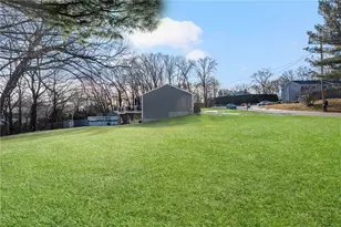 1 Roblyn Dr, Johnston, RI 02919 - Photo 35