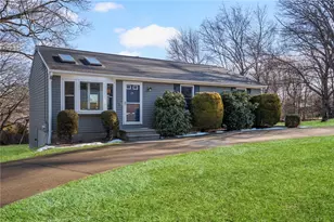 1 Roblyn Dr, Johnston, RI 02919 - Photo 39