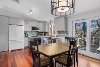 1 Roblyn Drive, Johnston, RI 02919 - Photo 11