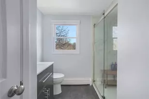 1 Roblyn Dr, Johnston, RI 02919 - Photo 17