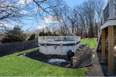 1 Roblyn Drive, Johnston, RI 02919 - Photo 25