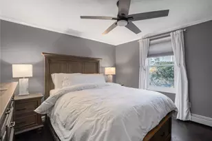 1 Roblyn Dr, Johnston, RI 02919 - Photo 13