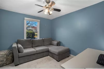 1 Roblyn Drive, Johnston, RI 02919 - Photo 21