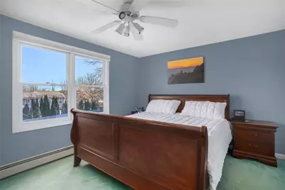 1 Roblyn Drive, Johnston, RI 02919 - Photo 15