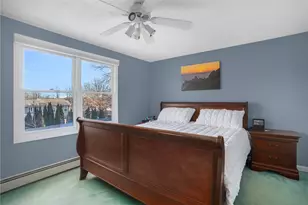 1 Roblyn Dr, Johnston, RI 02919 - Photo 15