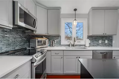 1 Roblyn Drive, Johnston, RI 02919 - Photo 5