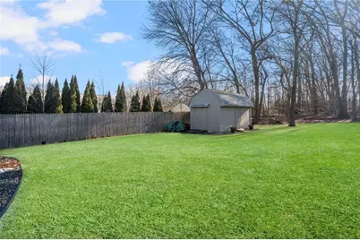 1 Roblyn Drive, Johnston, RI 02919 - Photo 27