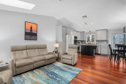 1 Roblyn Drive, Johnston, RI 02919 - Photo 9