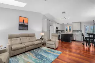 1 Roblyn Dr, Johnston, RI 02919 - Photo 9