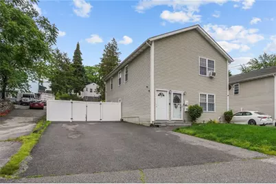 175 Russo Street, Providence, RI 02904 - Photo 1