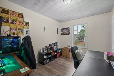 175 Russo Street, Providence, RI 02904 - Photo 39